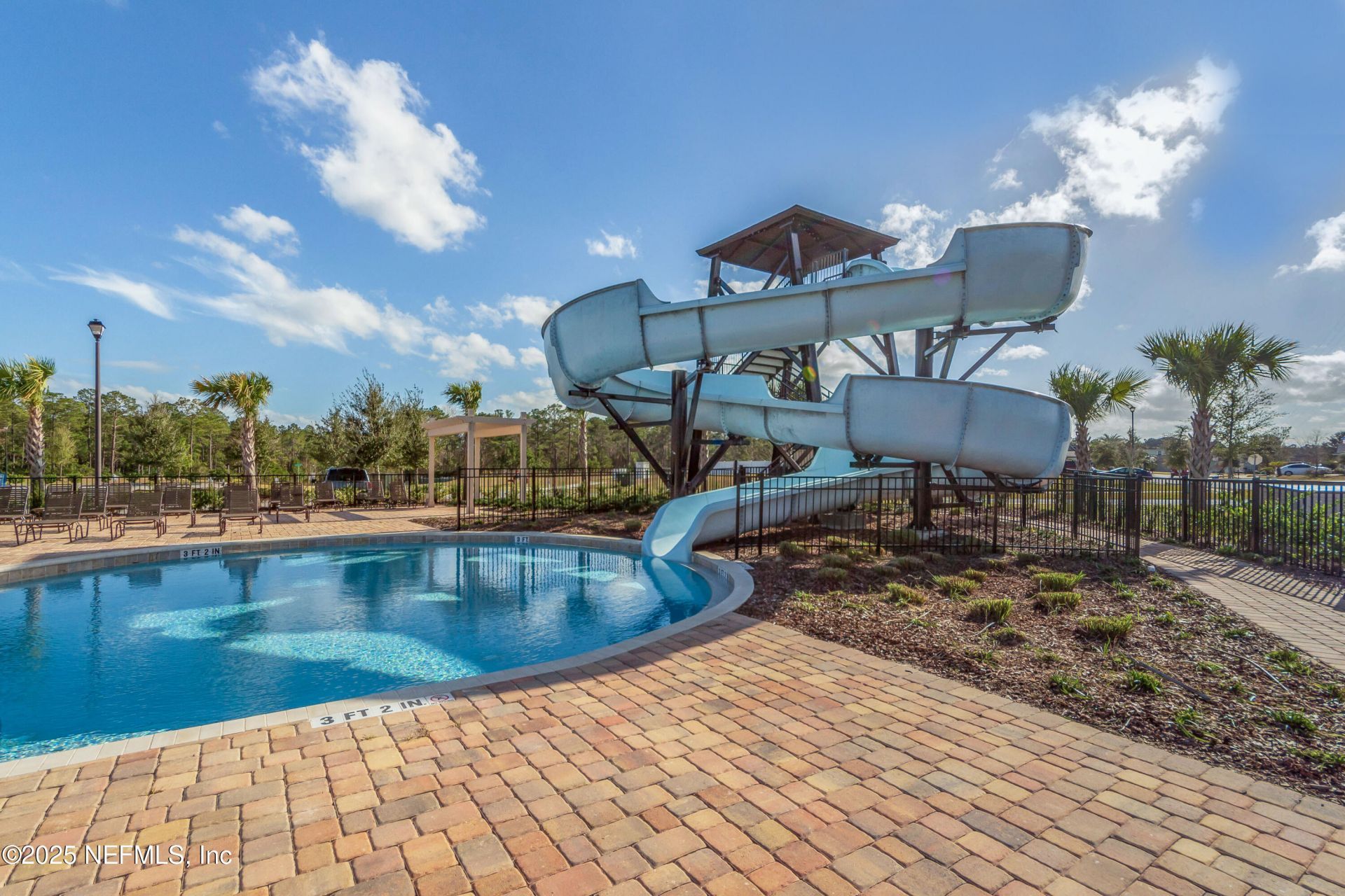 4100 Spring Creek Lane, Middleburg, FL 32068 Photo