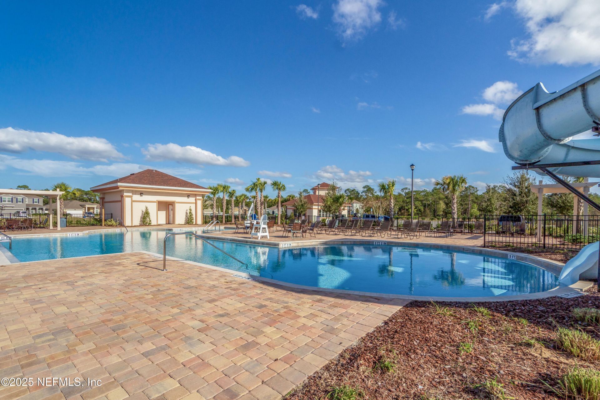 4100 Spring Creek Lane, Middleburg, FL 32068 Photo