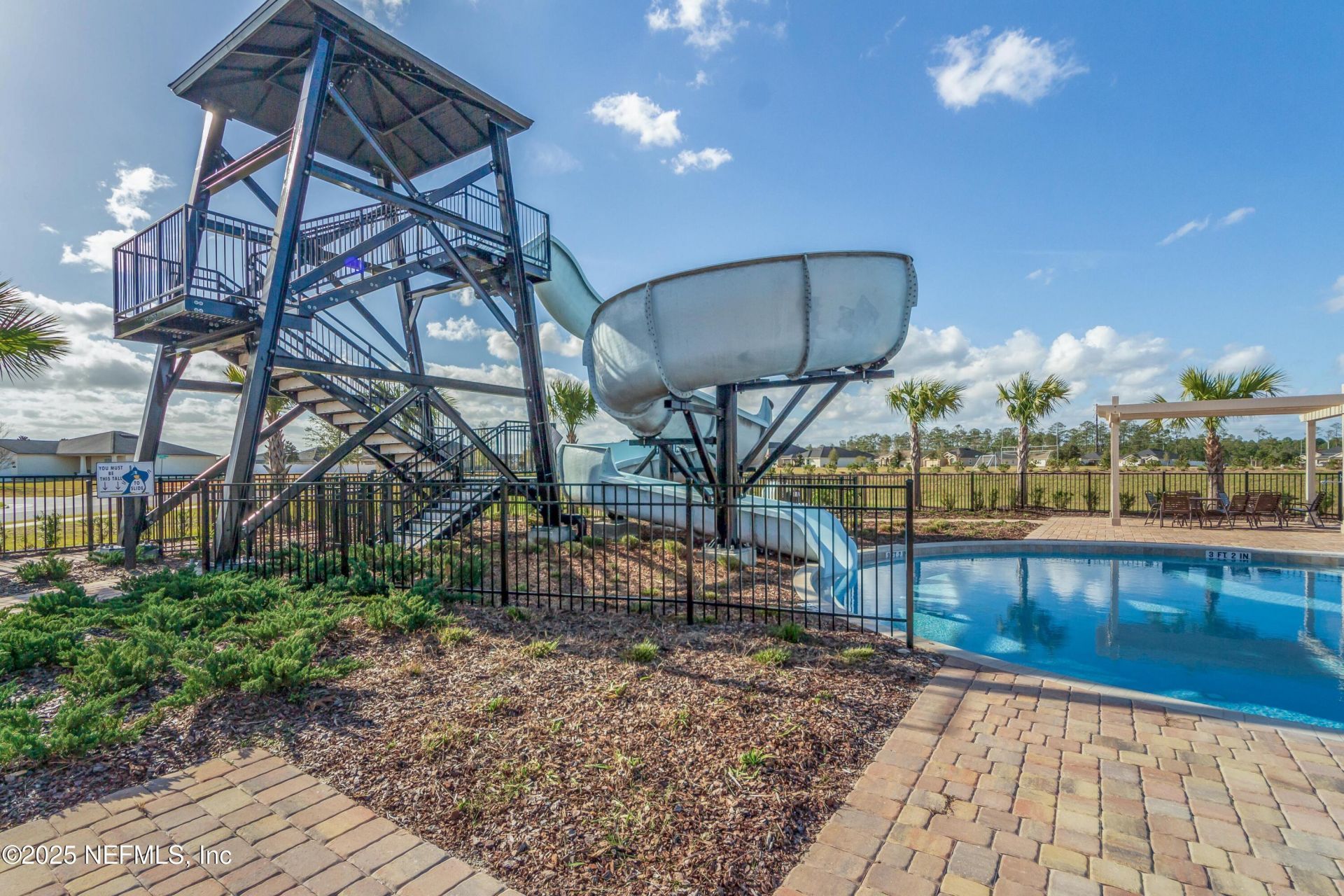 4100 Spring Creek Lane, Middleburg, FL 32068 Photo