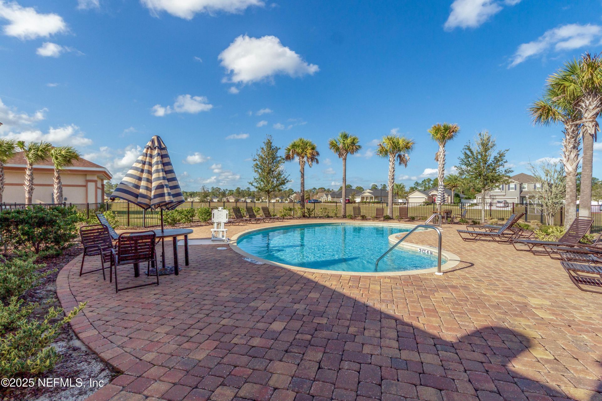 4100 Spring Creek Lane, Middleburg, FL 32068 Photo