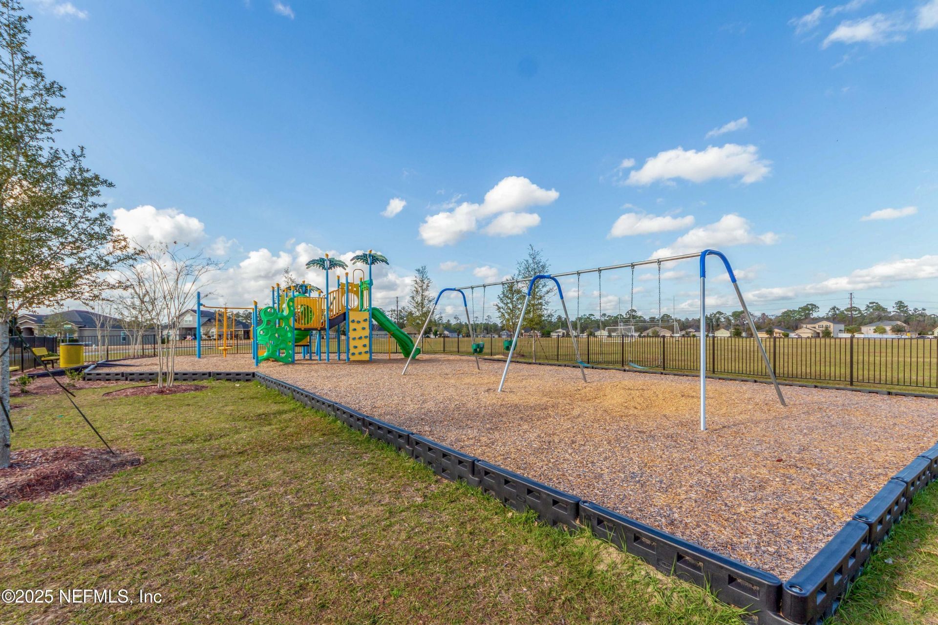 4100 Spring Creek Lane, Middleburg, FL 32068 Photo