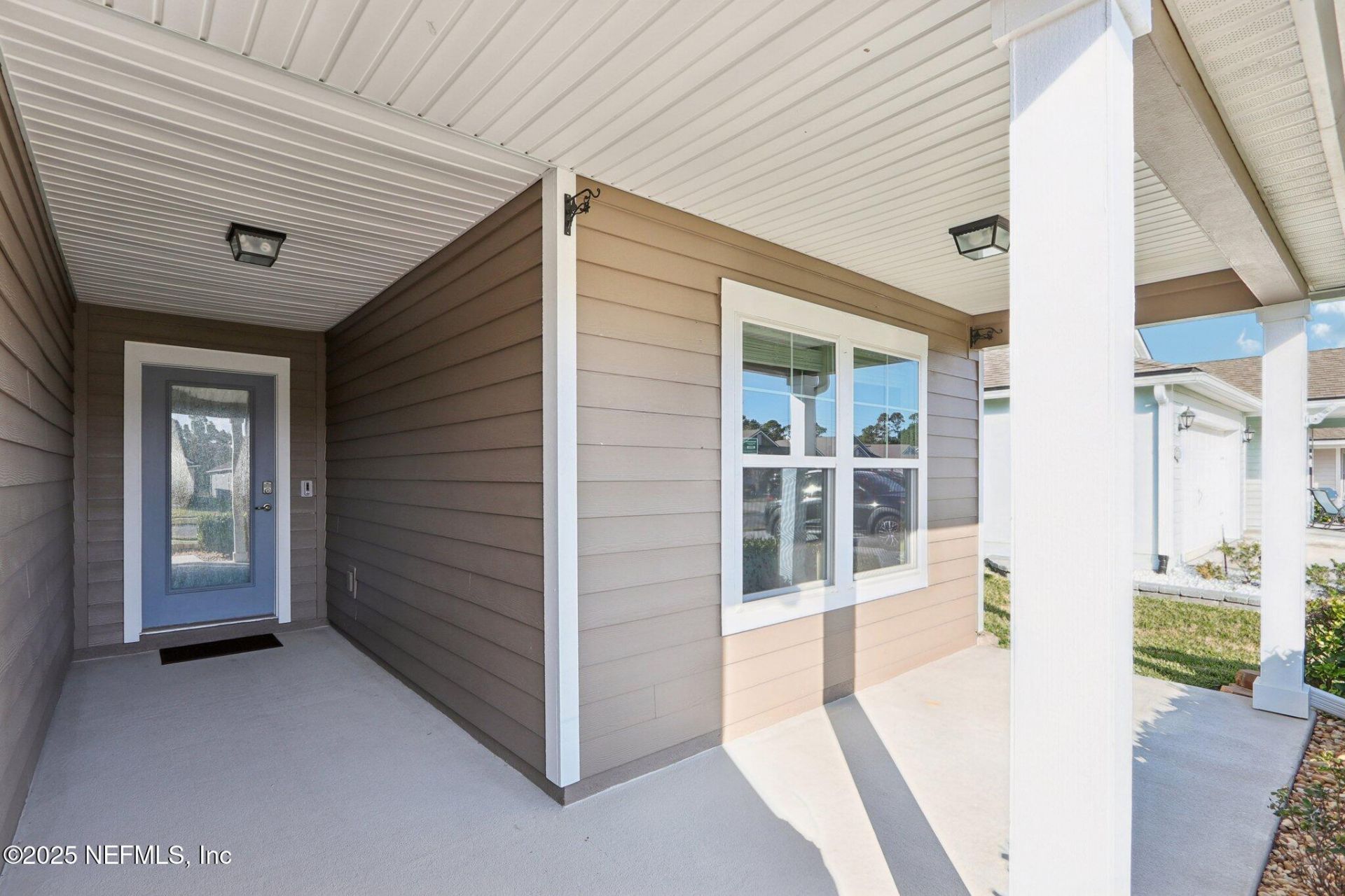 4100 Spring Creek Lane, Middleburg, FL 32068 Photo