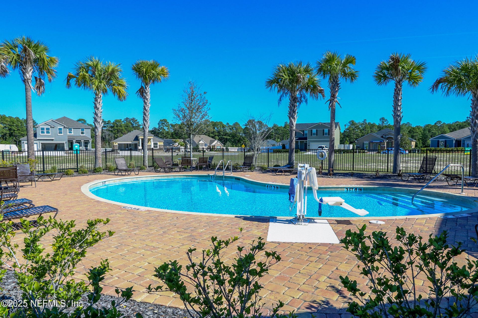4100 Spring Creek Lane, Middleburg, FL 32068 Photo