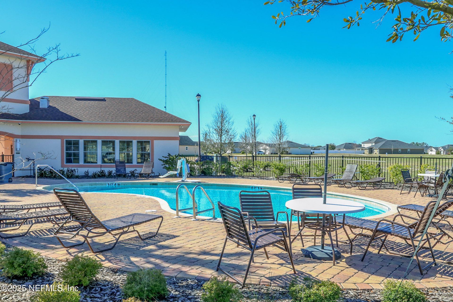 4100 Spring Creek Lane, Middleburg, FL 32068 Photo