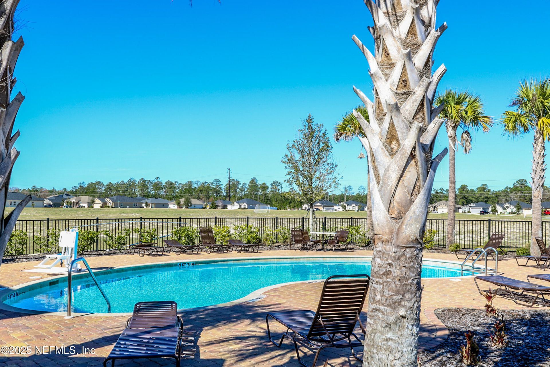 4100 Spring Creek Lane, Middleburg, FL 32068 Photo