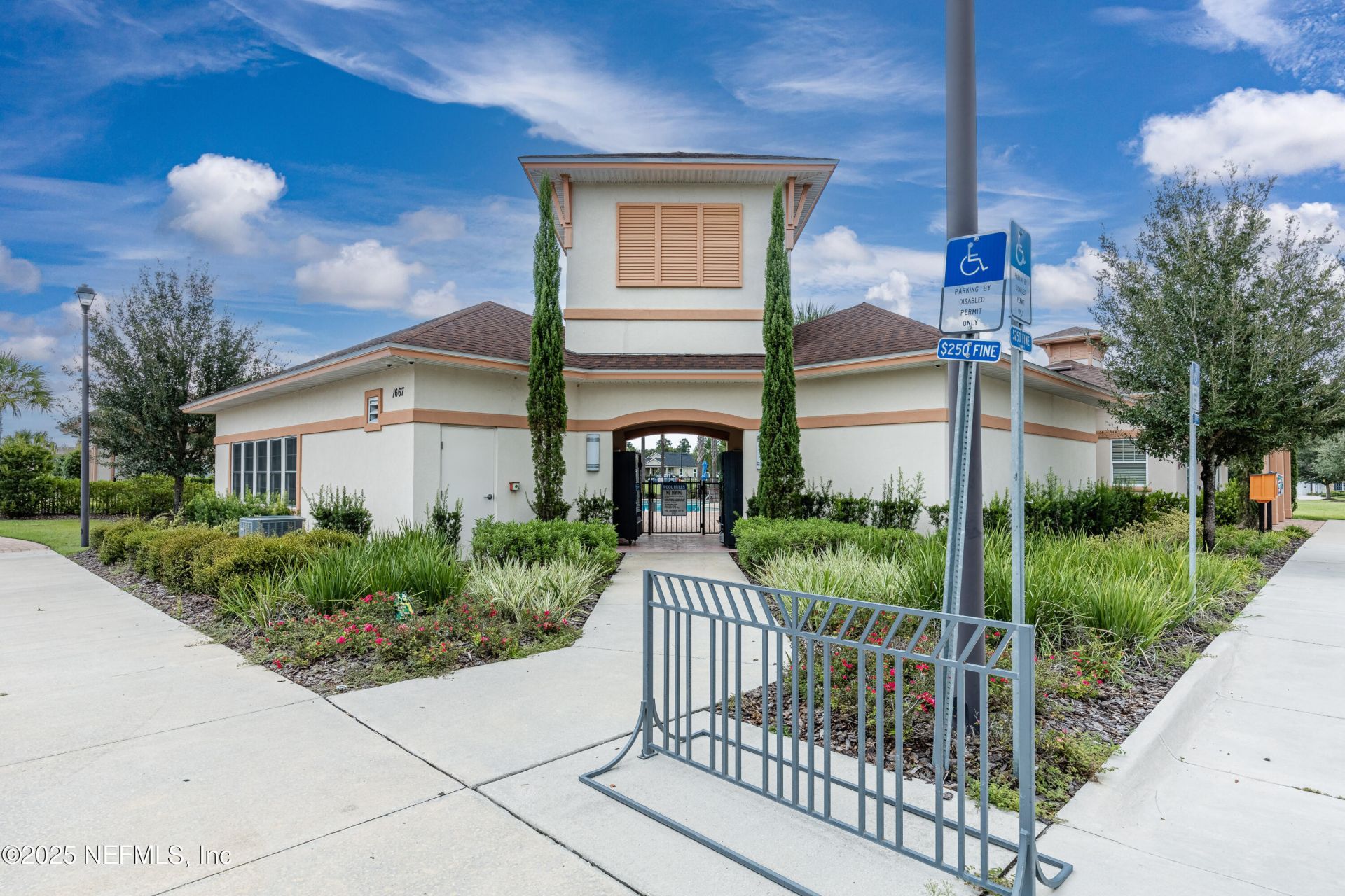 4100 Spring Creek Lane, Middleburg, FL 32068 Photo