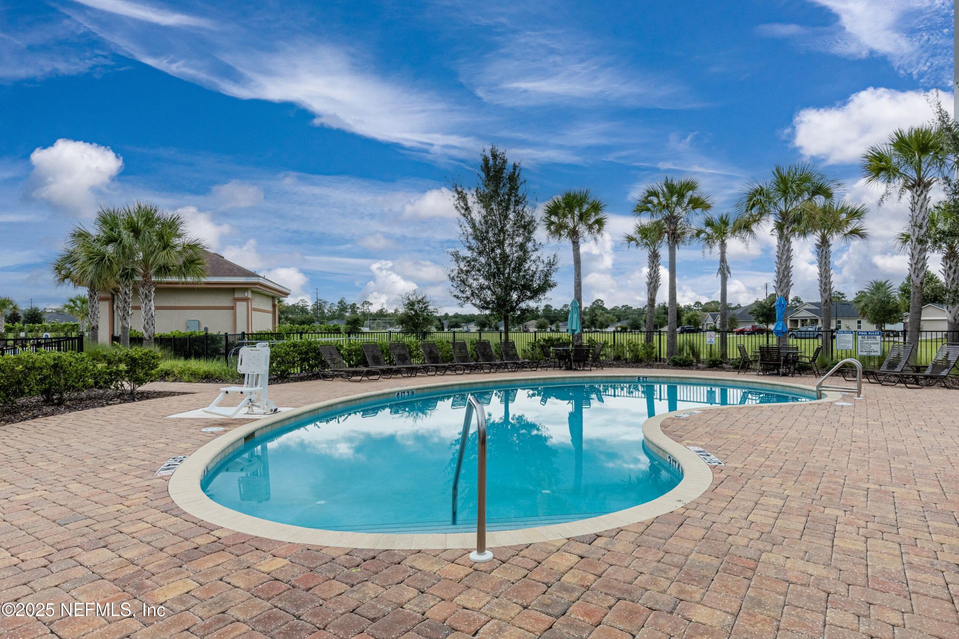 4100 Spring Creek Lane, Middleburg, FL 32068 Photo
