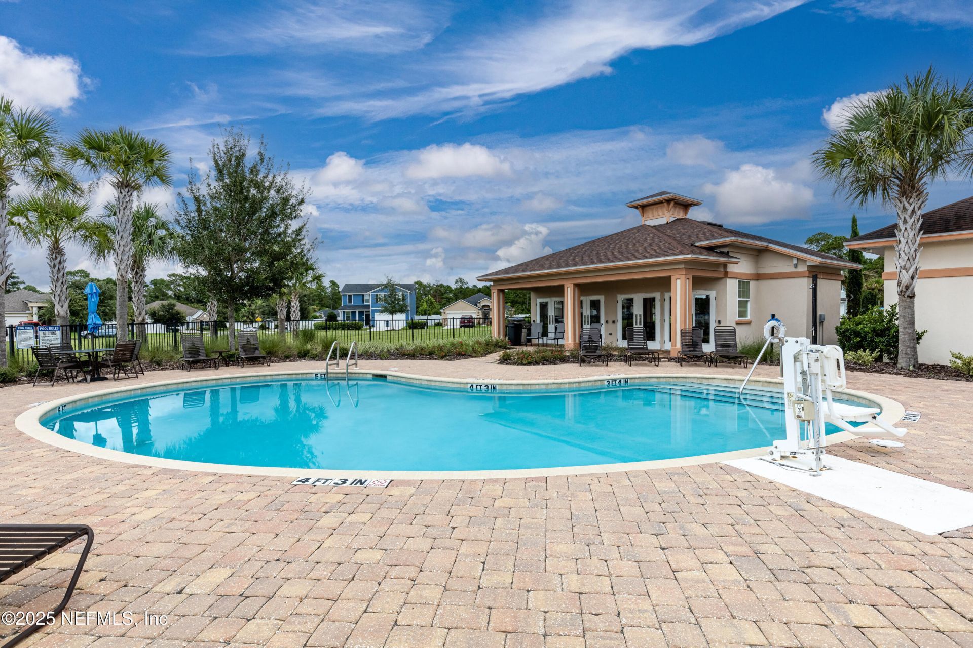 4100 Spring Creek Lane, Middleburg, FL 32068 Photo