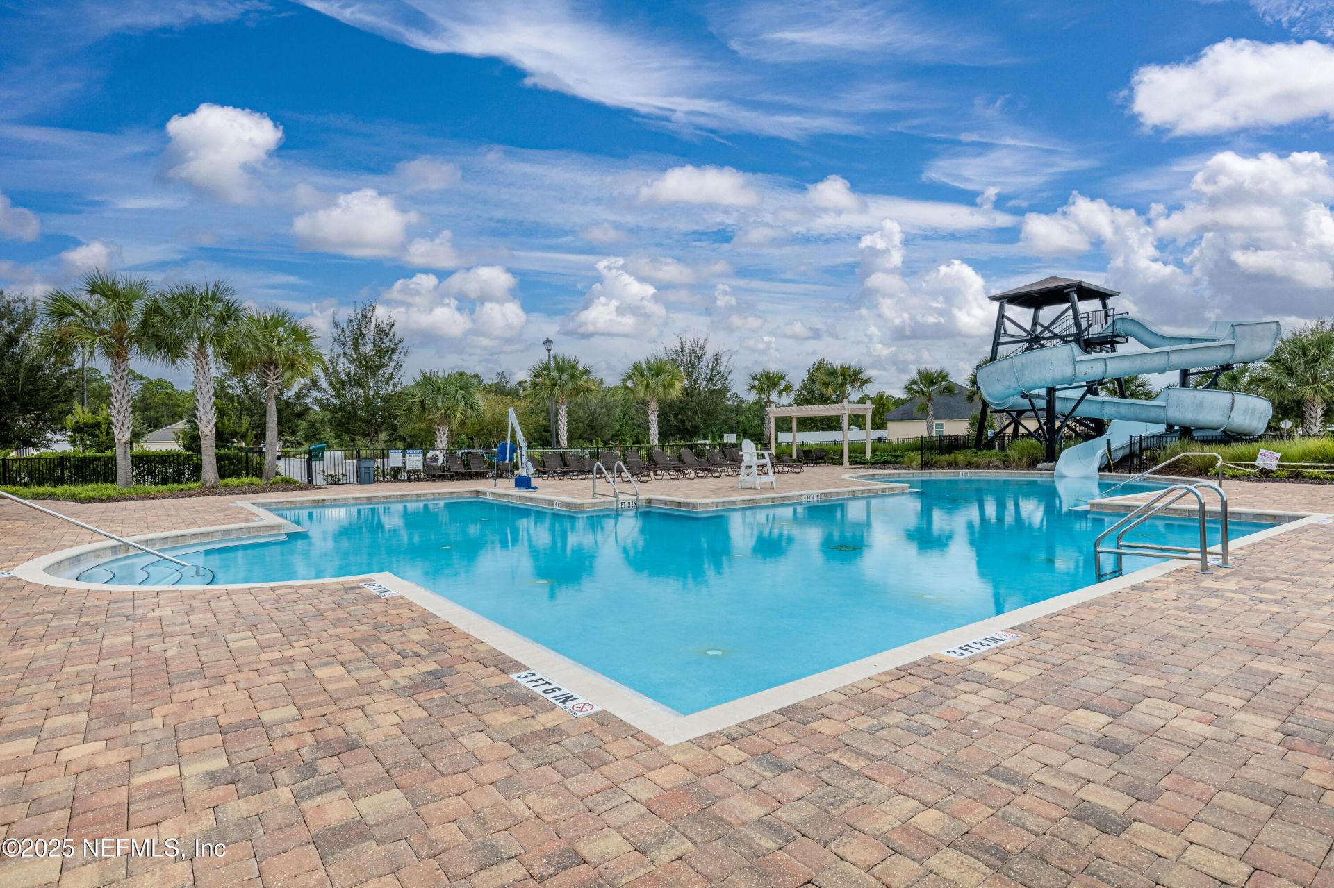 4100 Spring Creek Lane, Middleburg, FL 32068 Photo