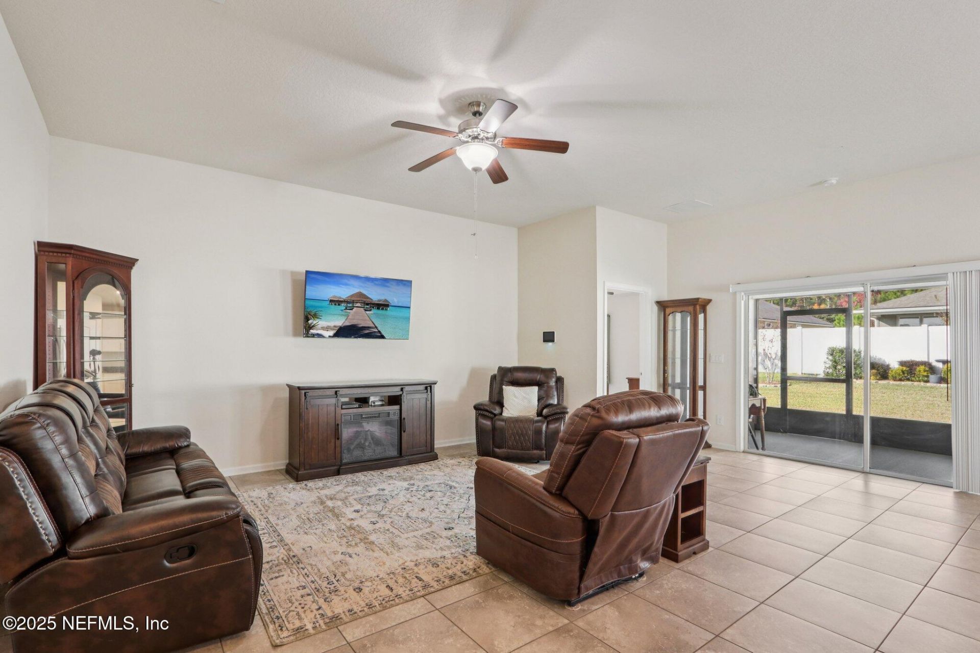 4100 Spring Creek Lane, Middleburg, FL 32068 Photo