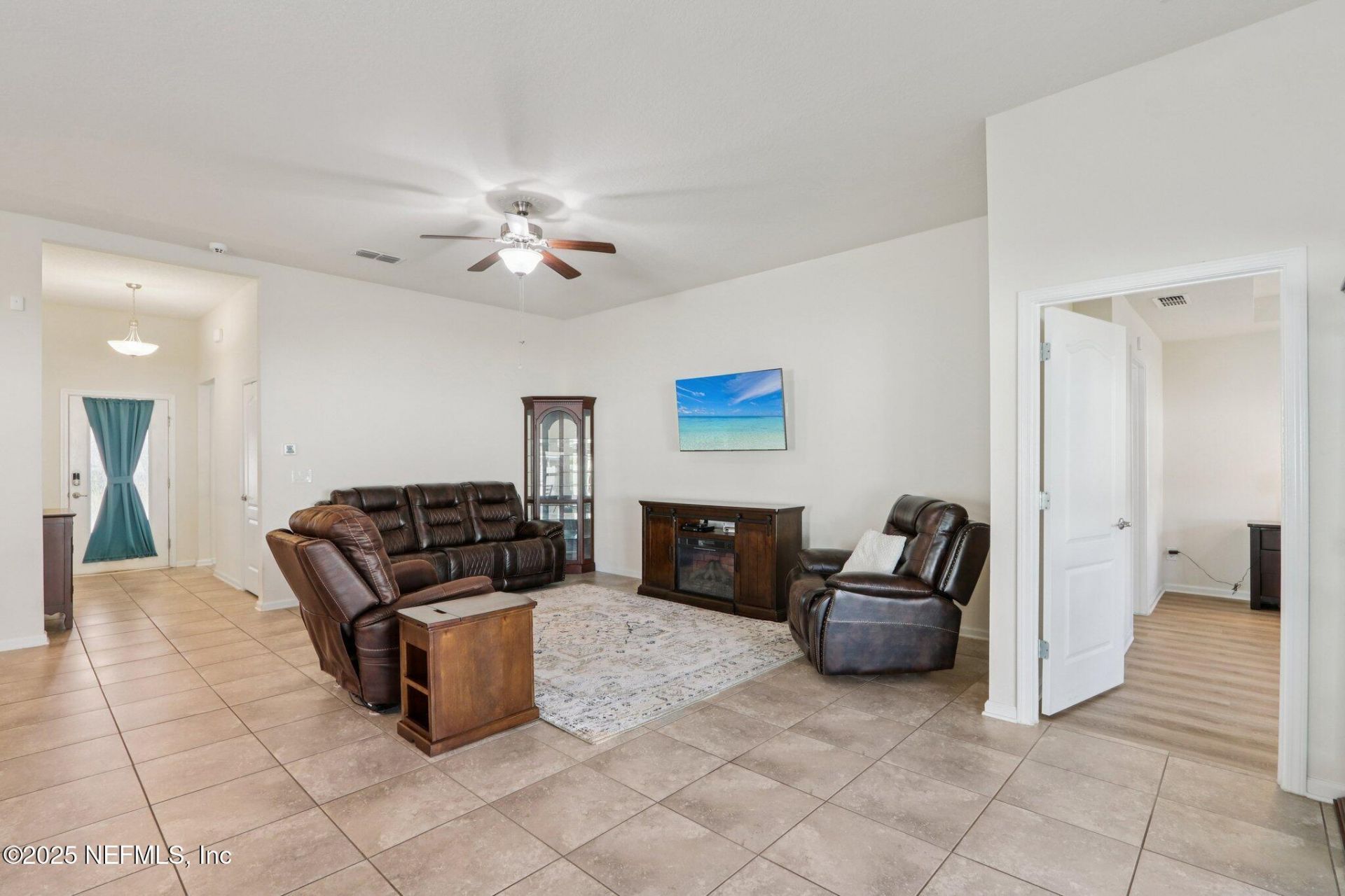 4100 Spring Creek Lane, Middleburg, FL 32068 Photo