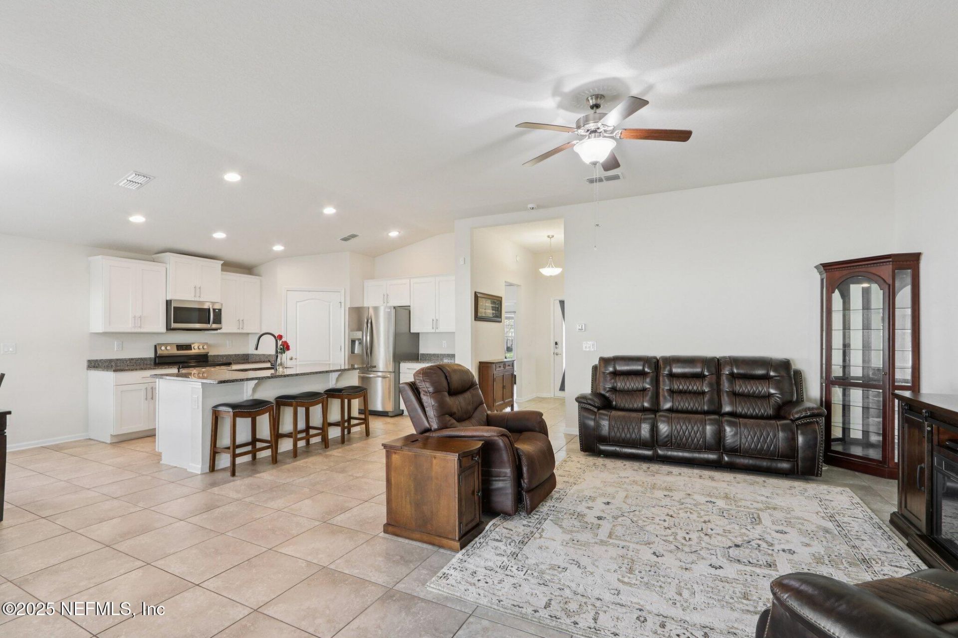 4100 Spring Creek Lane, Middleburg, FL 32068 Photo