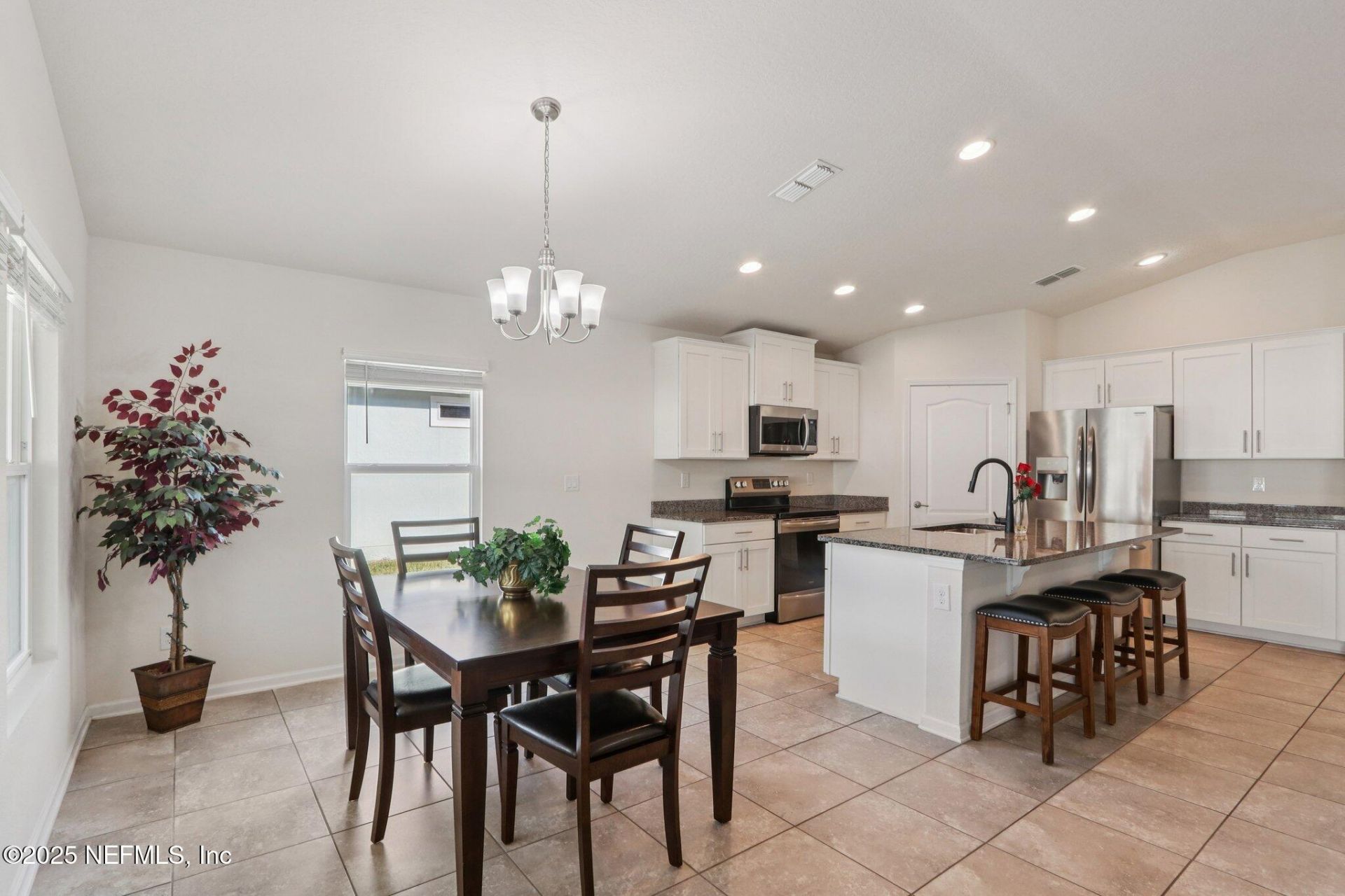 4100 Spring Creek Lane, Middleburg, FL 32068 Photo