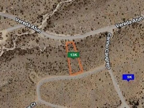 304 CIRCULO PERCHA, Unit 64, Rio Rico, AZ 85648