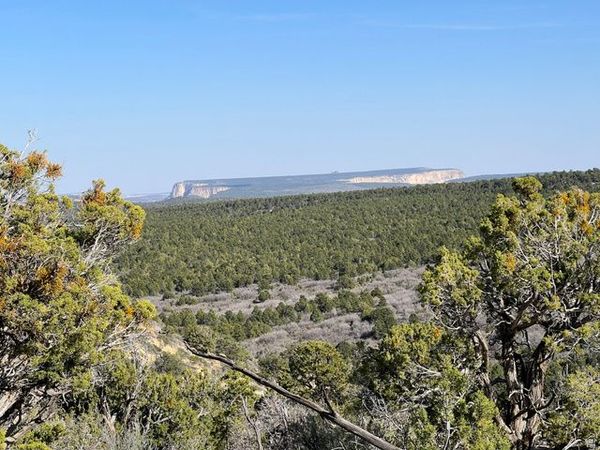 39 UPPER LICK RD, Unit 39, Kanab, UT 84741