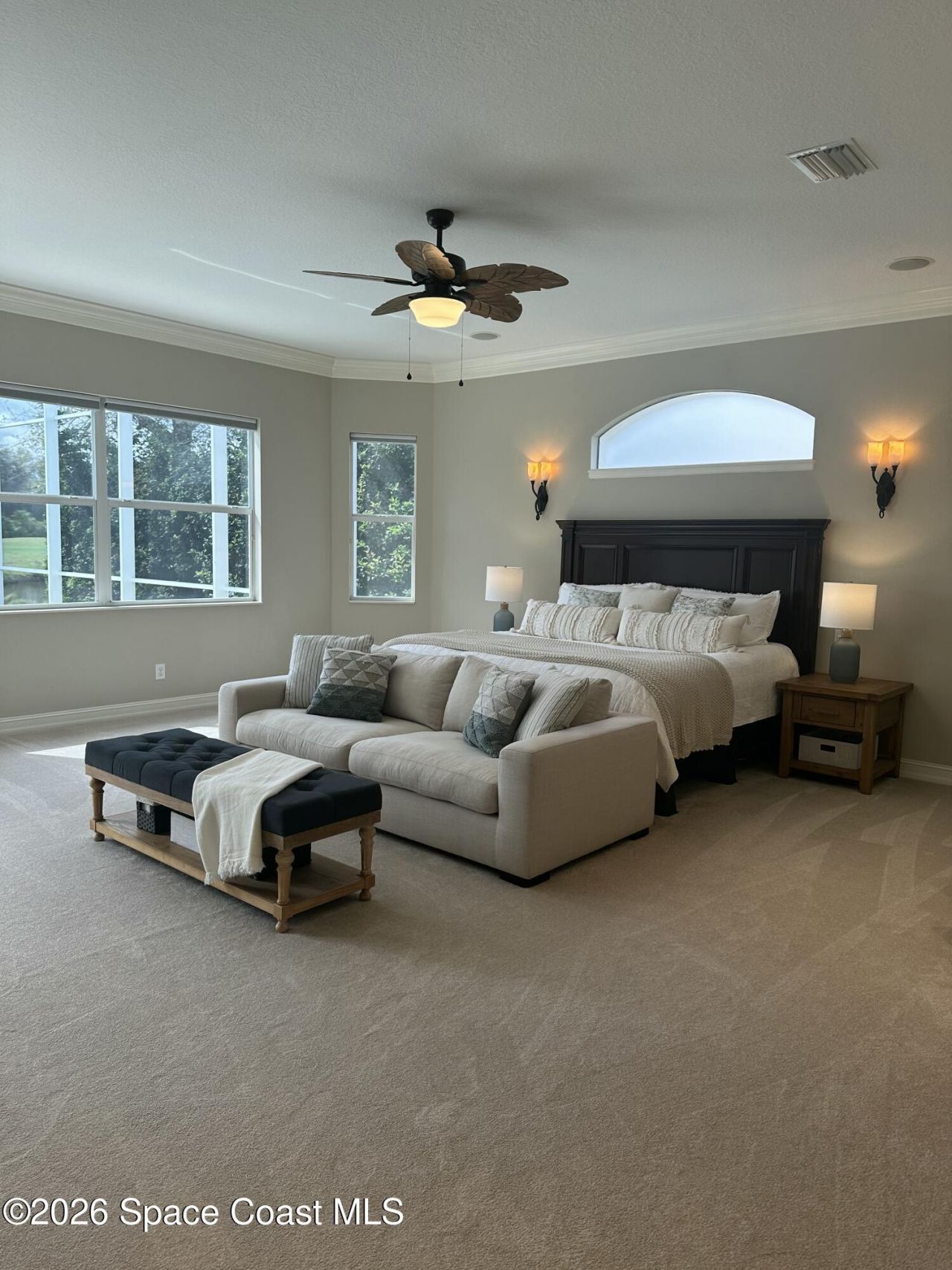1479 Southpointe Court, Melbourne, FL 32940 Photo