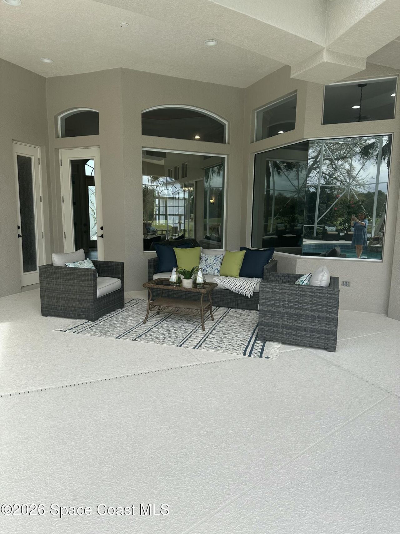 1479 Southpointe Court, Melbourne, FL 32940 Photo