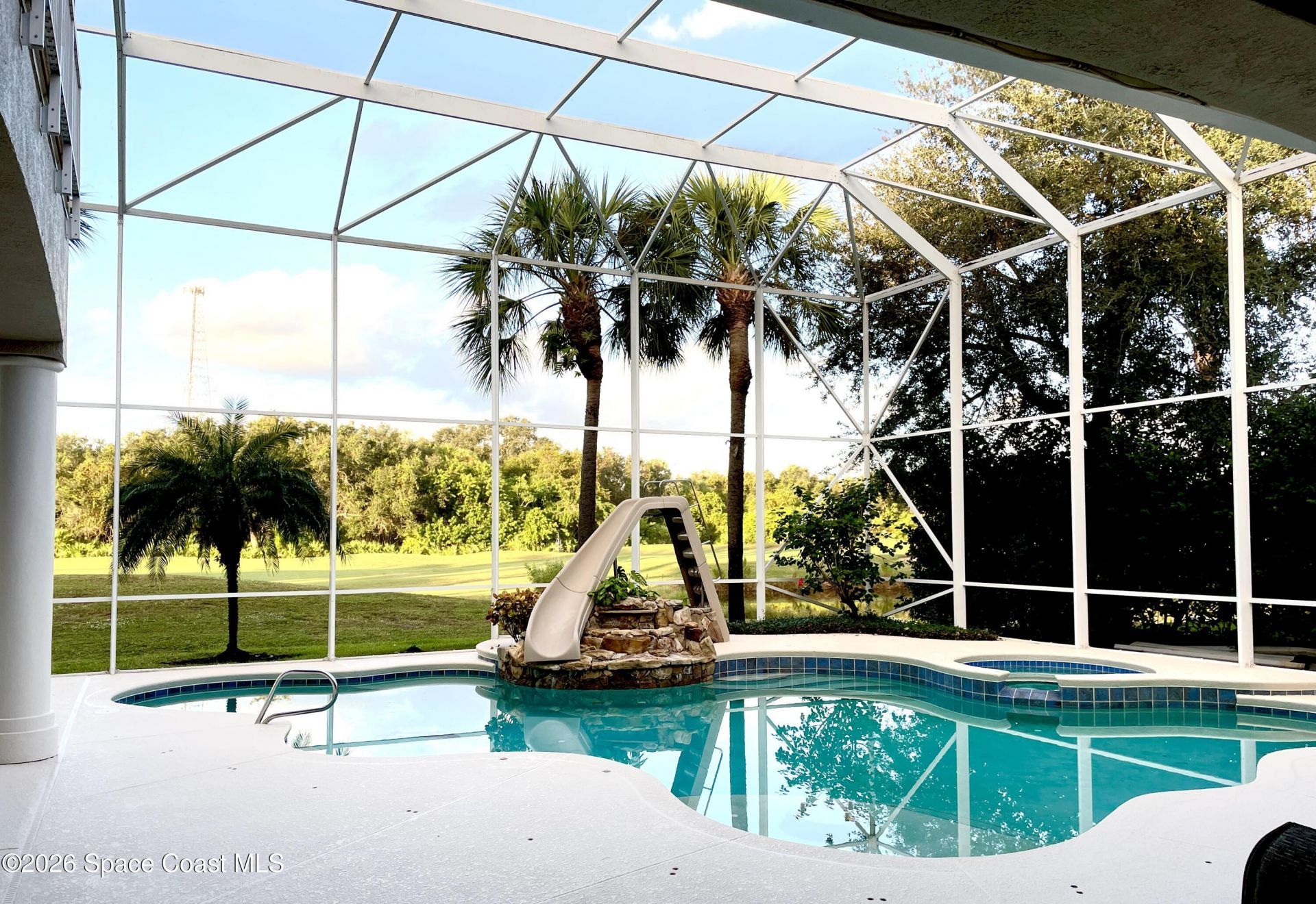 1479 Southpointe Court, Melbourne, FL 32940 Photo