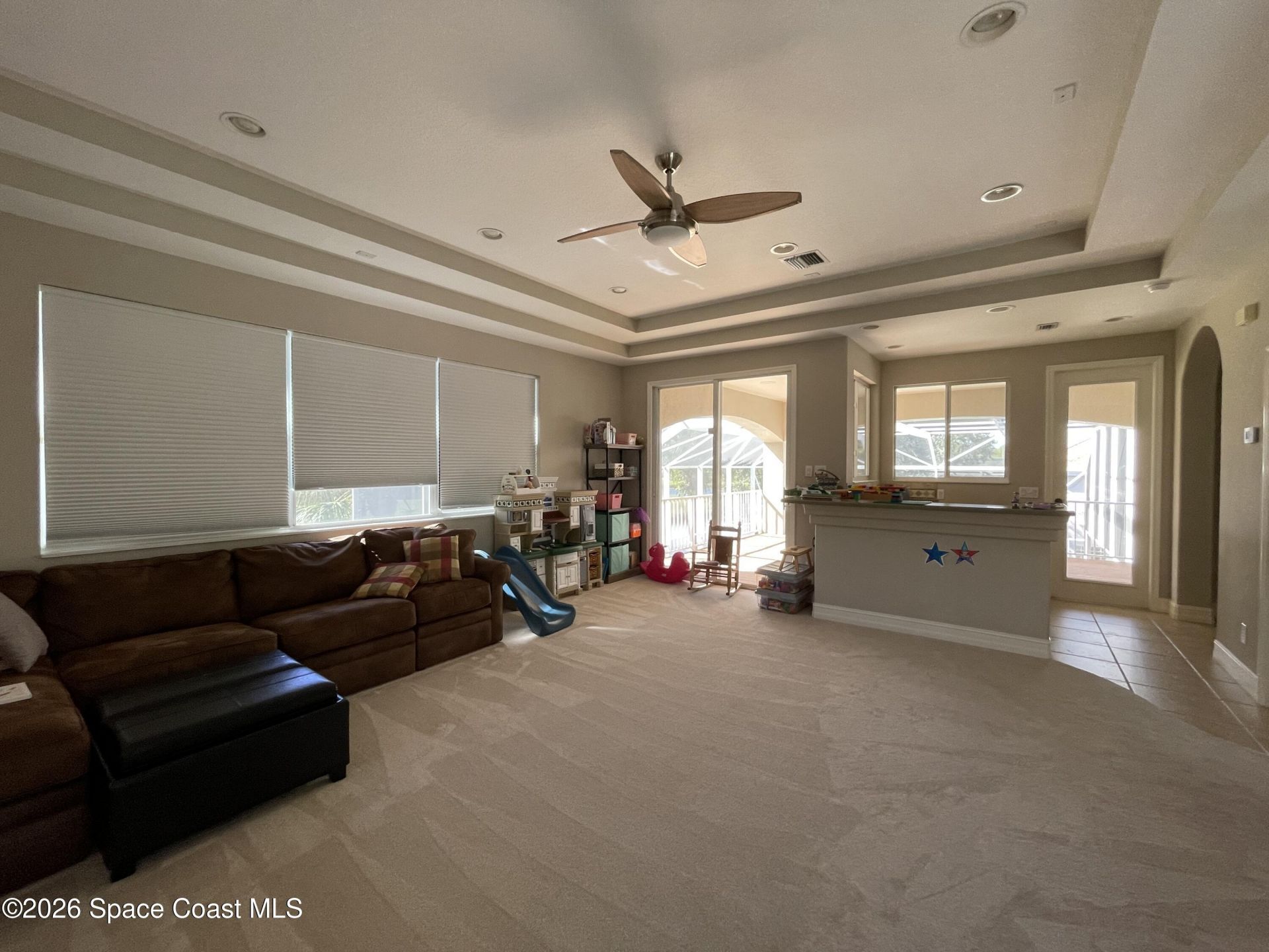 1479 Southpointe Court, Melbourne, FL 32940 Photo