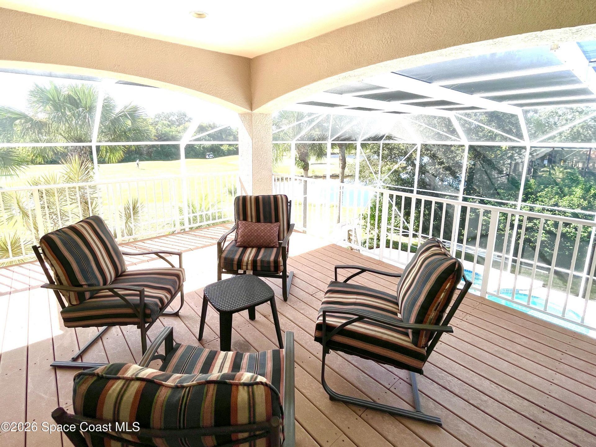 1479 Southpointe Court, Melbourne, FL 32940 Photo