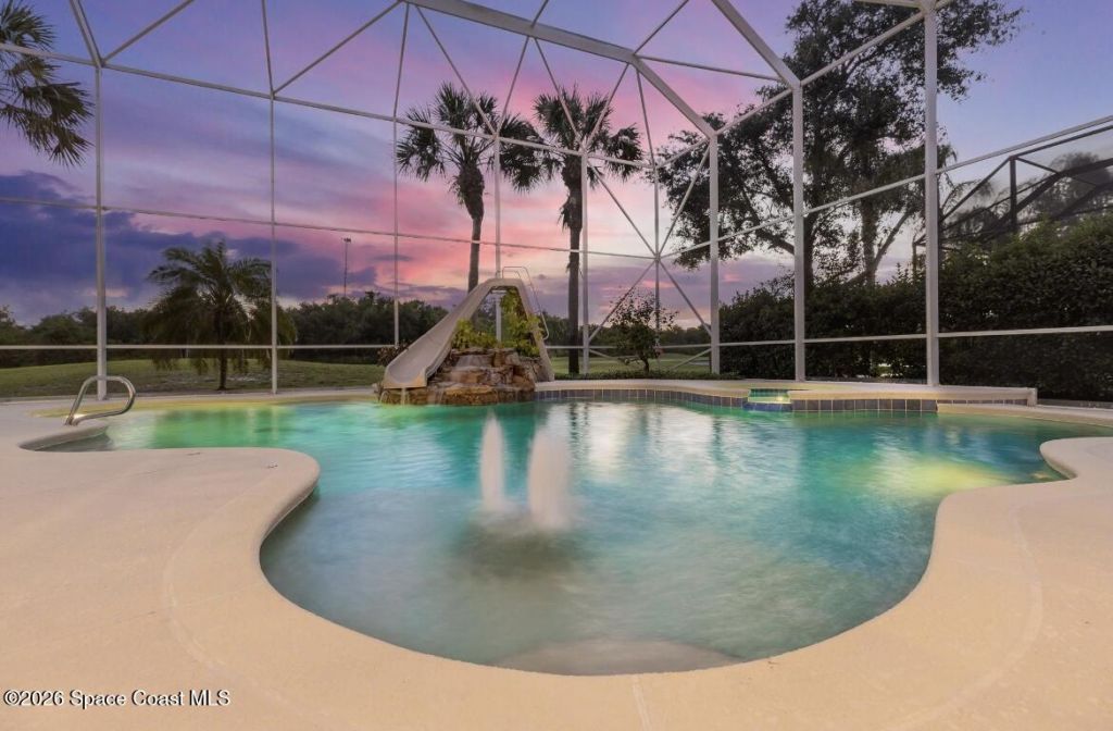 1479 Southpointe Court, Melbourne, FL 32940 Photo