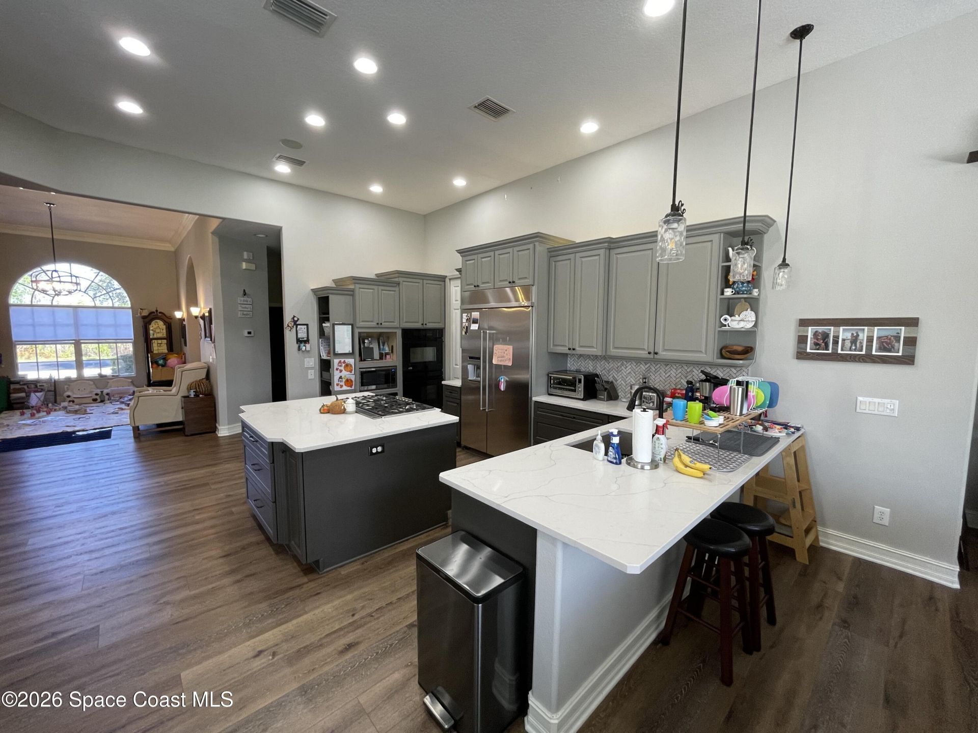 1479 Southpointe Court, Melbourne, FL 32940 Photo