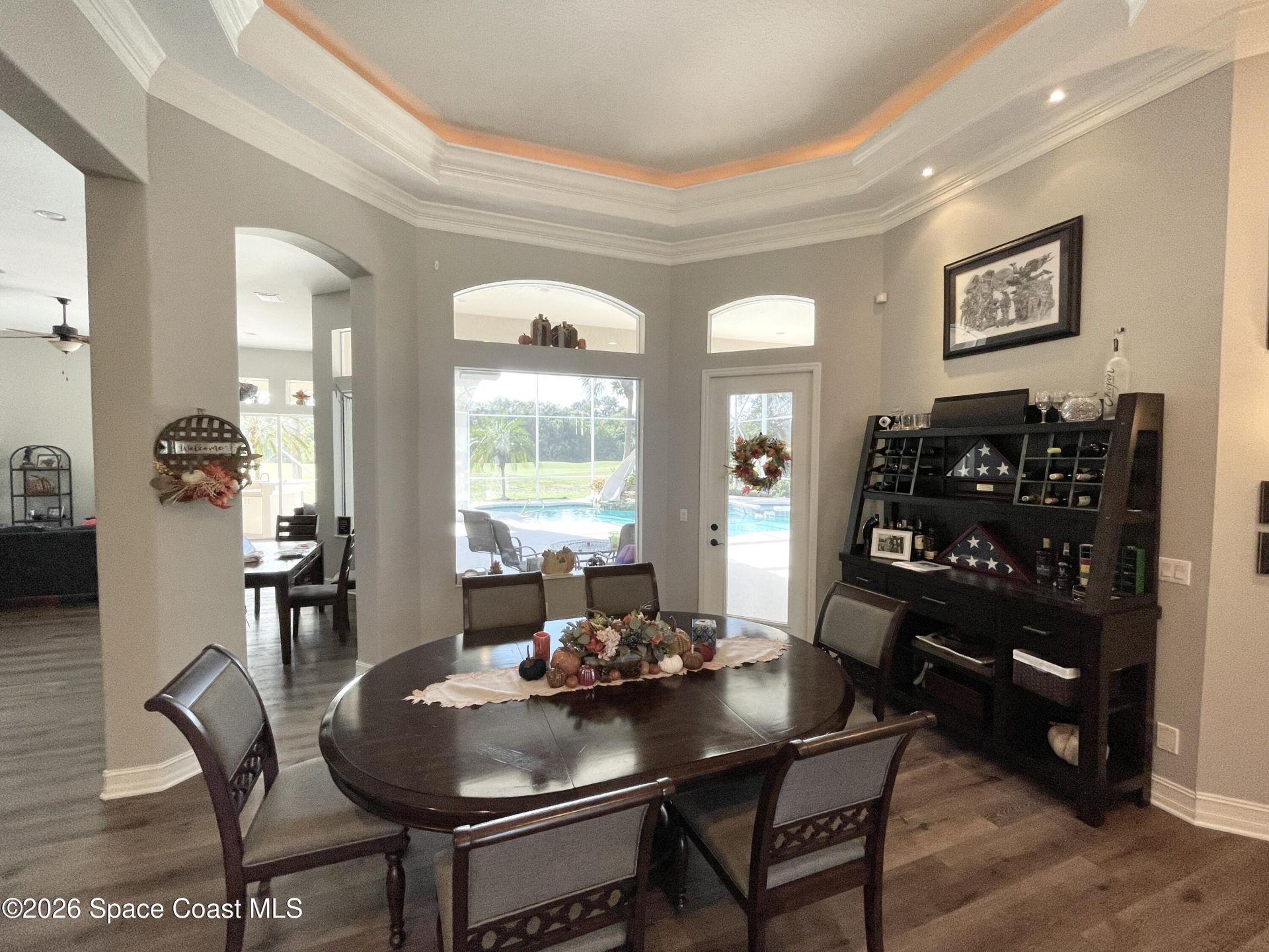 1479 Southpointe Court, Melbourne, FL 32940 Photo