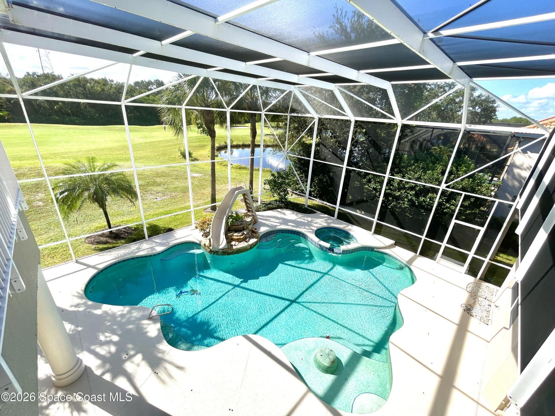 1479 Southpointe Court, Melbourne, FL 32940 Photo