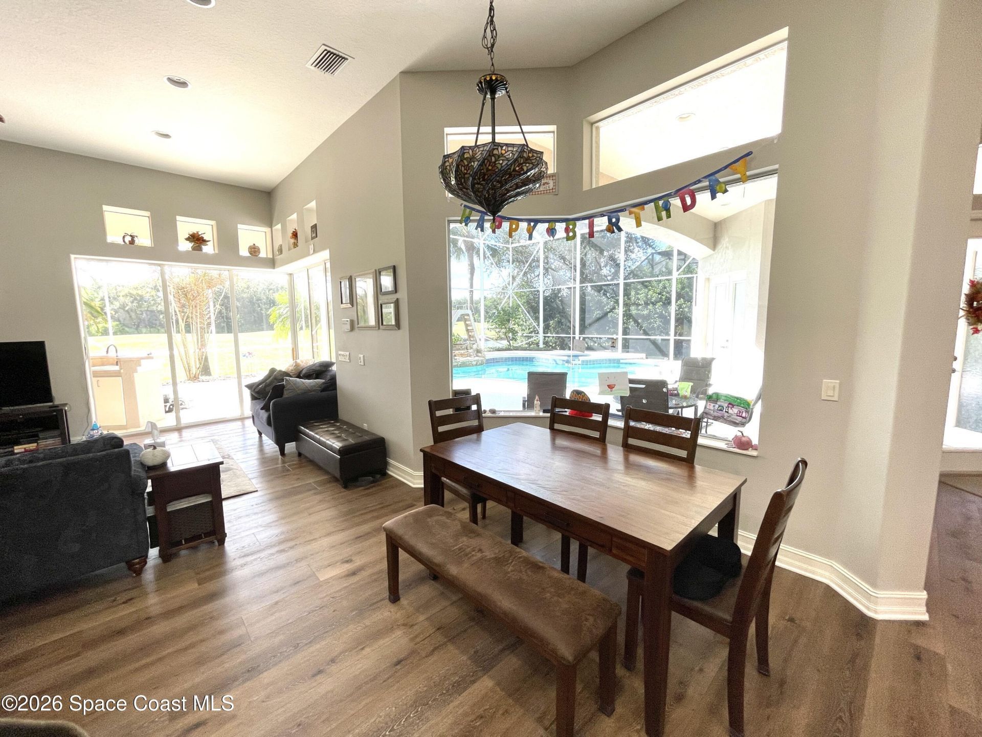 1479 Southpointe Court, Melbourne, FL 32940 Photo