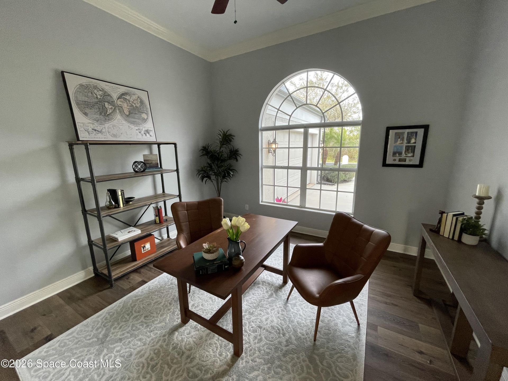 1479 Southpointe Court, Melbourne, FL 32940 Photo