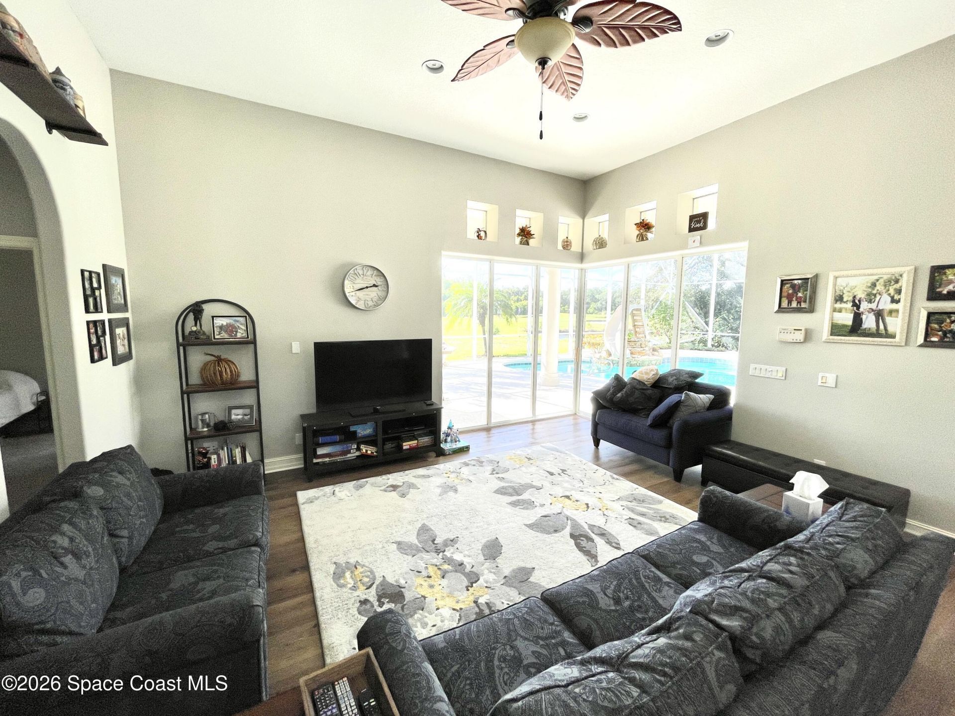 1479 Southpointe Court, Melbourne, FL 32940 Photo