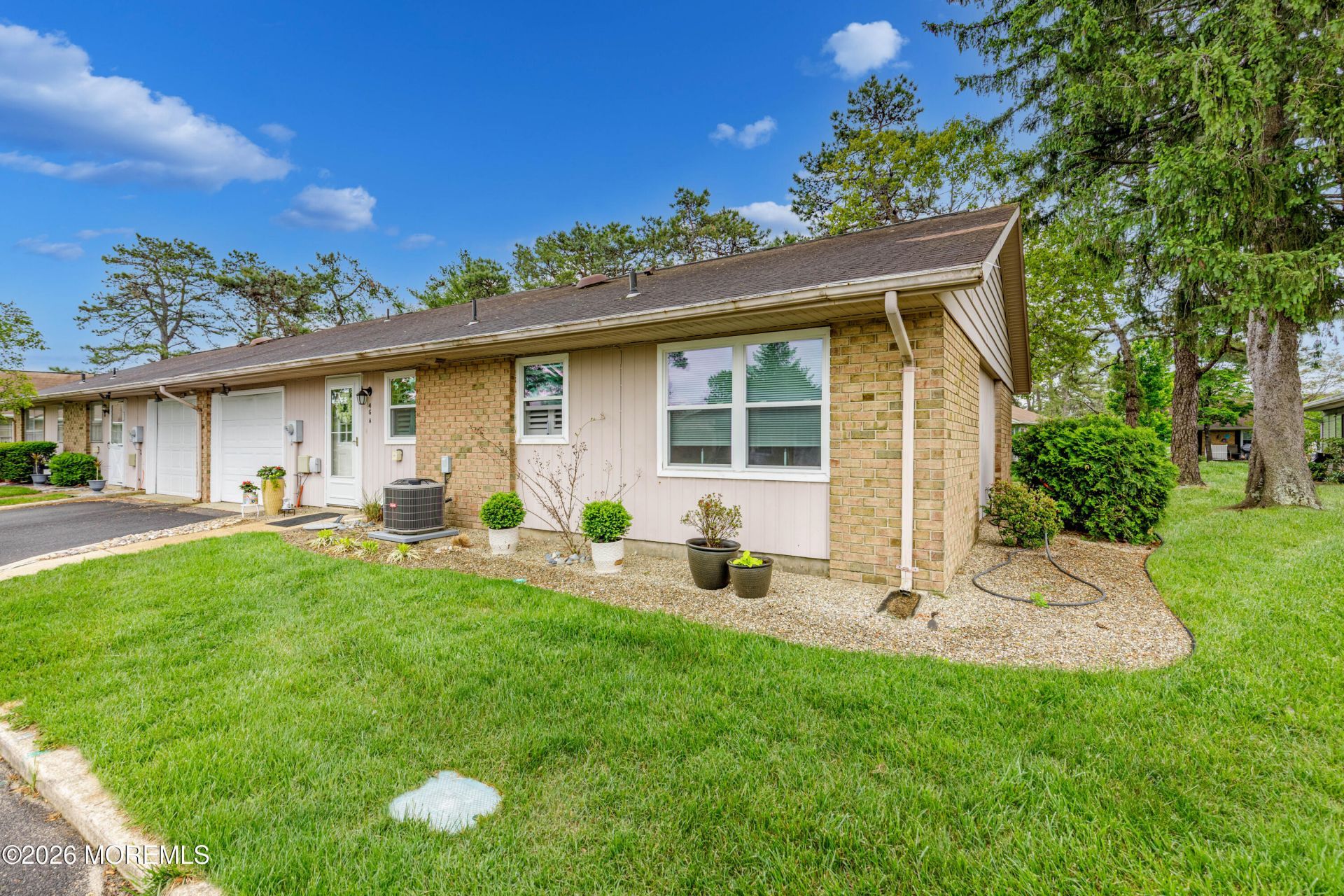 46a Buckingham Drive, Manchester, NJ 08759 Main Photo