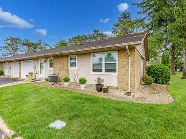 46a Buckingham Drive, Manchester, NJ 08759
