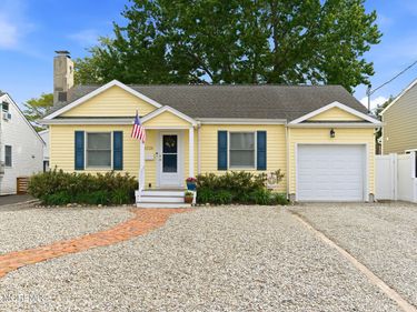 2228 Rogers Road, Point Pleasant, NJ 08742