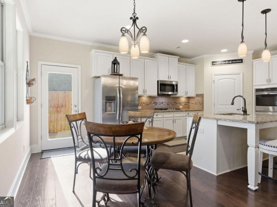 Property Image 25