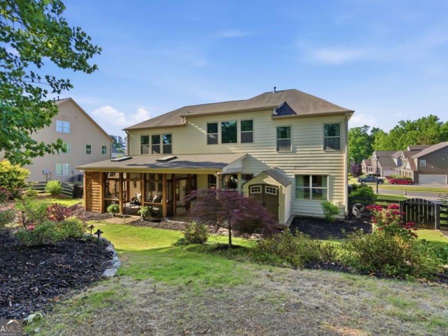 Property Image 33