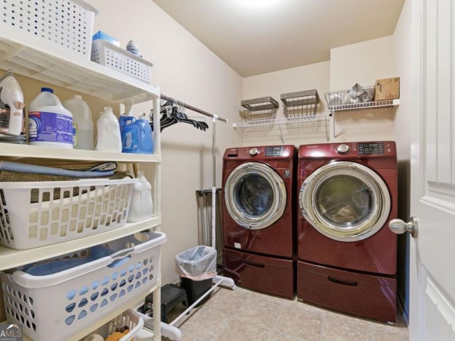 Property Image 41