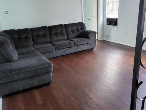15-19 Corrigan Street , Unit 15D, Rochester, NY 14612