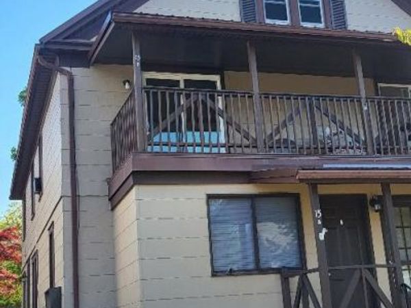 15-19 Corrigan Street, Unit 15D, Rochester, NY 14612