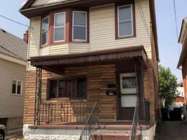 226 Longnecker Street , Buffalo, NY 14206