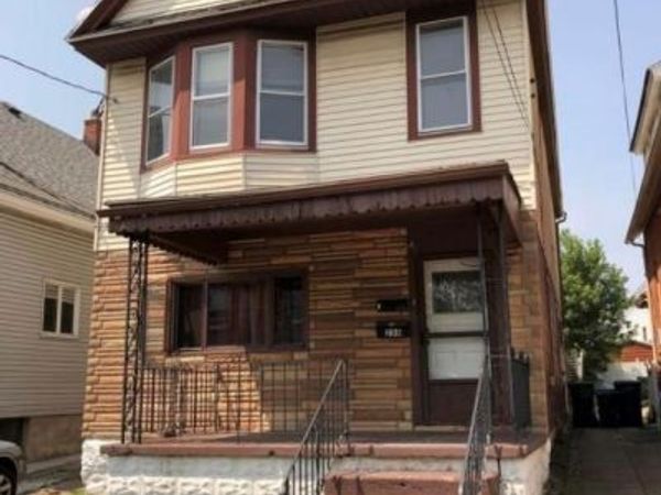 226 Longnecker Street , Buffalo, NY 14206