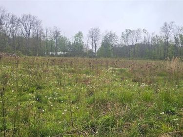 Rotterdam Road, Sodus, NY 14551