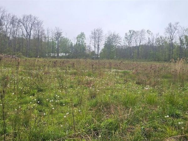 Rotterdam Road, Sodus, NY 14551