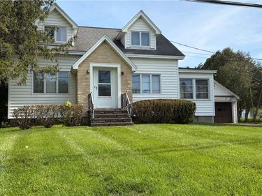 6995 Coleman Mills Road, Rome, NY 13440