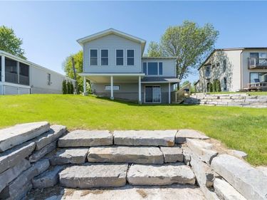 27217 Three Mile Point Road, Chaumont, NY 13622