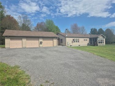 46 Craw Road, Mexico, NY 13114