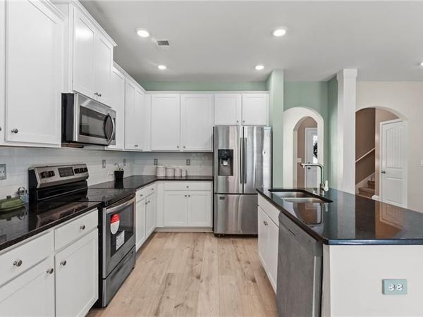 297 Ajo Way, Dallas, GA 30157