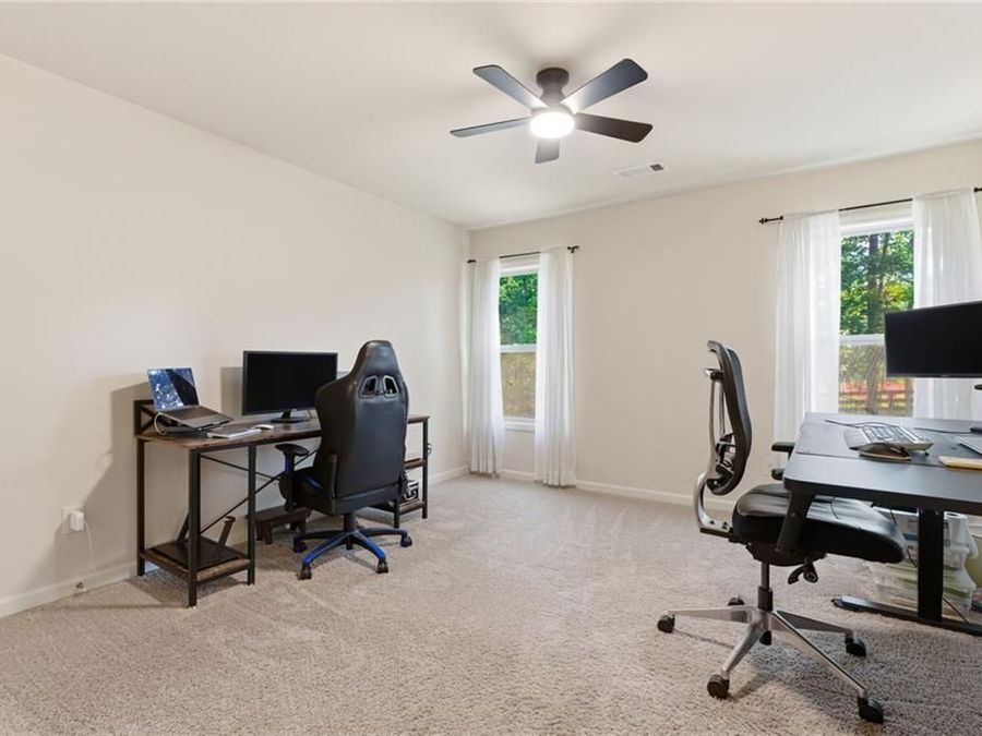 Property Image 38
