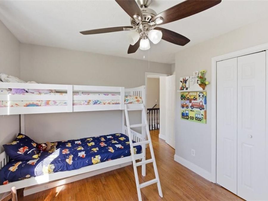 Property Image 32