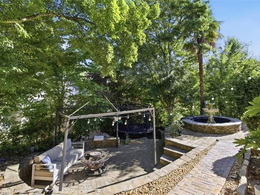 Property Image 41